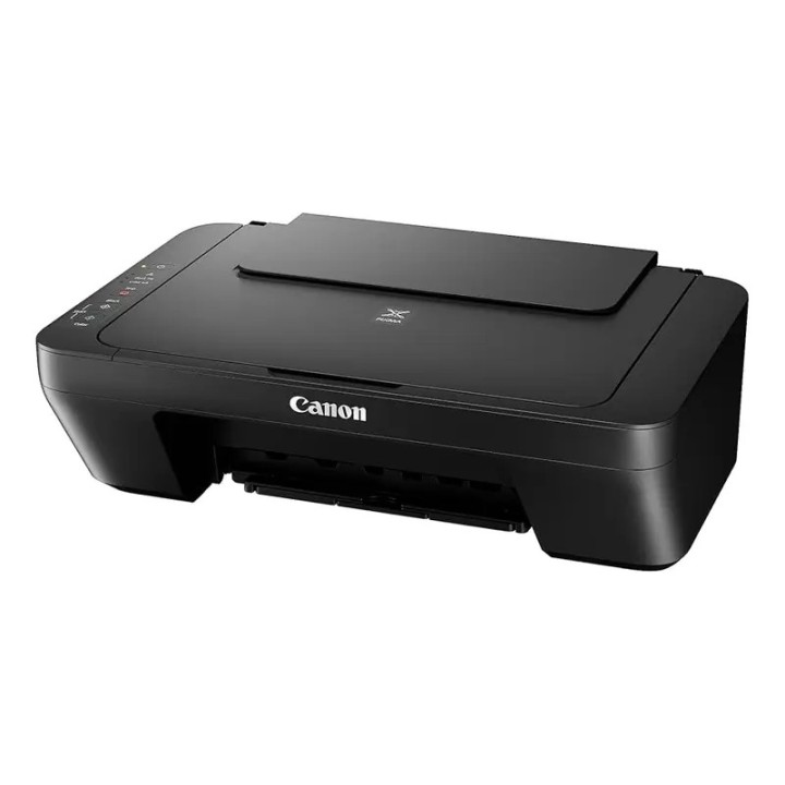 Canon Pixma MG2551s – Inkjet multifunkcionalni printer za kućnu upotrebu