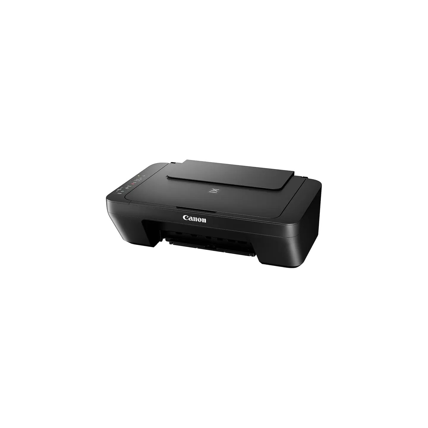 Canon Pixma MG2551s – Inkjet multifunkcionalni printer za kućnu upotrebu
