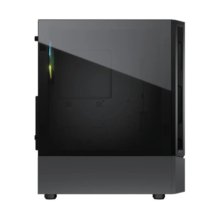 Kućište Cougar MX360 RGB midi tower