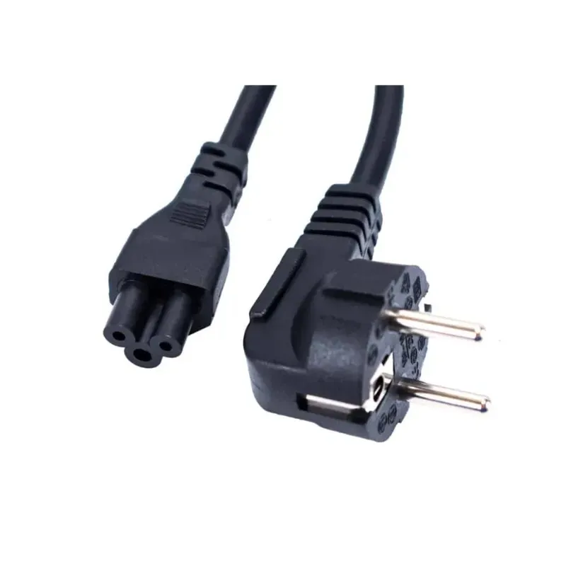 Digitus kabal napojni kabal za notebook