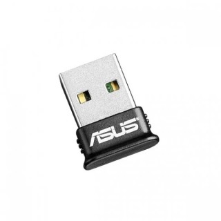 Asus Bluetooth 4.0 USB adapter