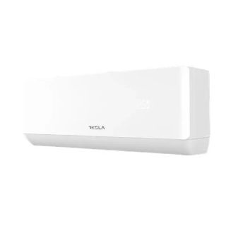 Klime inverter