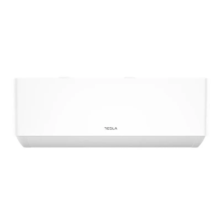 Tesla klima 12-ka Inverter Advance TT34TP91-1232IHWT, A+++/A++ klasa, 3.5kW, WiFi