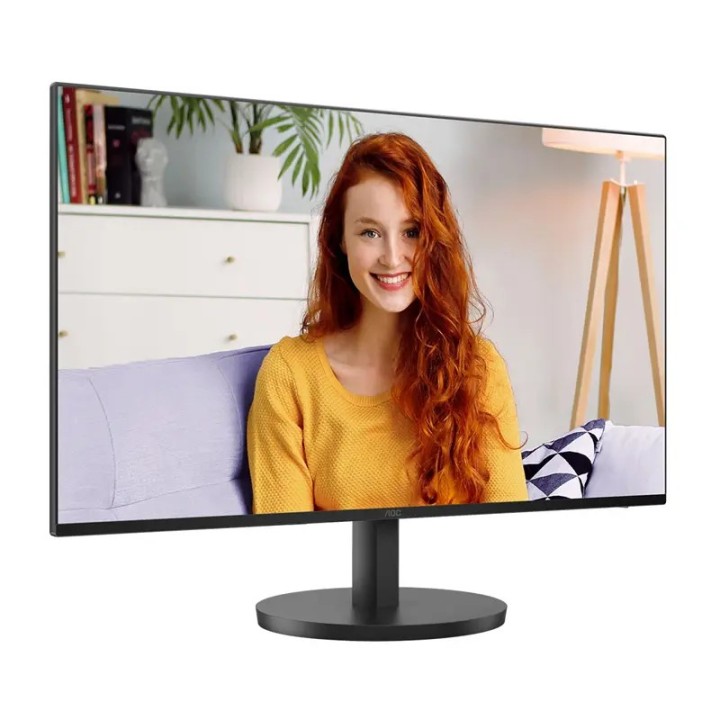 AOC monitor 23,6'' 24B3HA2