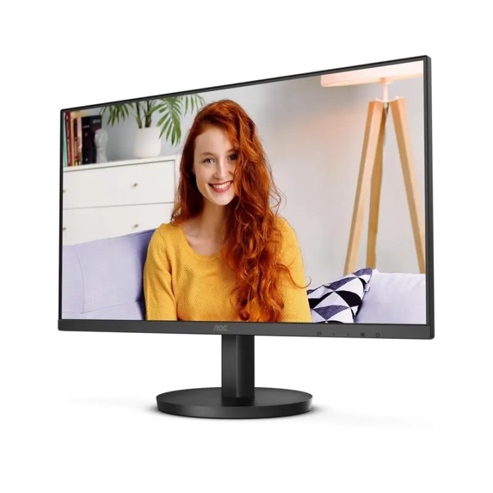 AOC monitor 23,6'' 24B3HA2