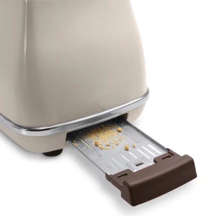 DeLonghi toster CTOV2103.BG