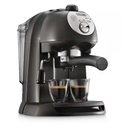 DeLonghi aparat za kafu EC201CD.B