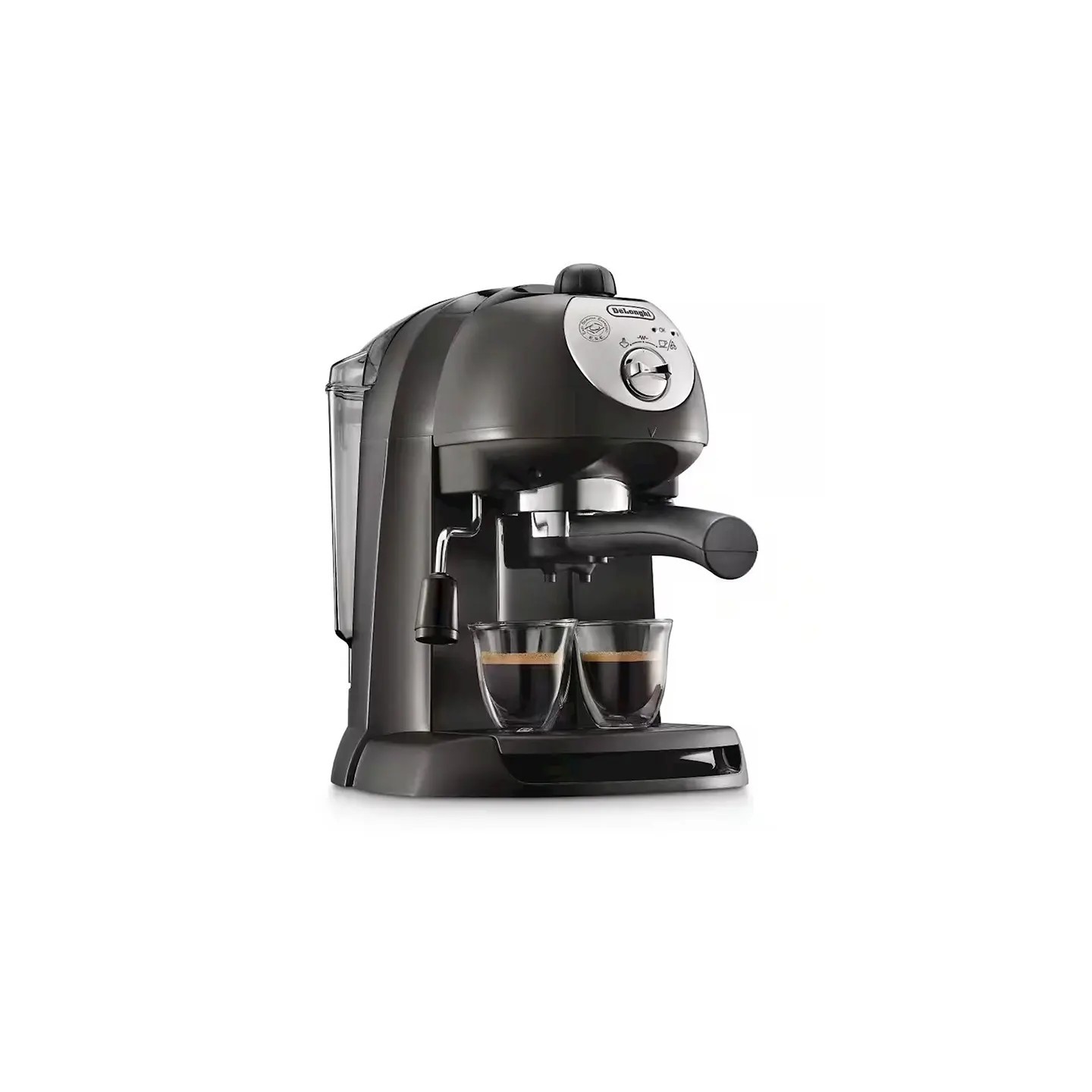 DeLonghi aparat za kafu EC201CD.B