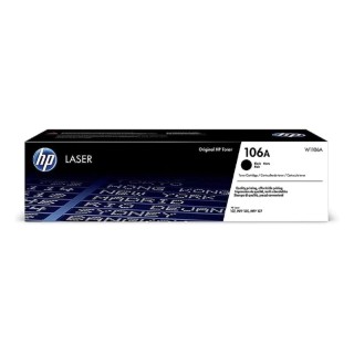 HP toner CE410L (No.305L) crni