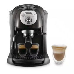DeLonghi aparat za kafu EC201CD.B