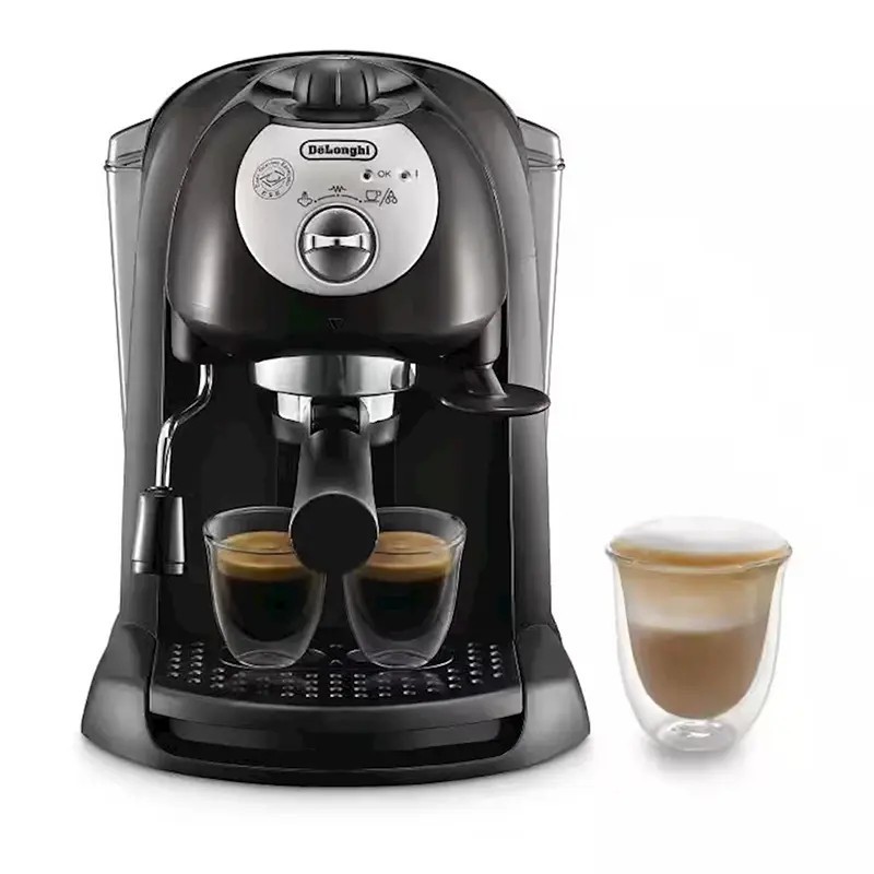 DeLonghi aparat za kafu EC201CD.B