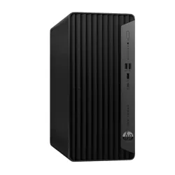 Računar HP 400 G9 (6A838EA)