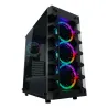 LC-Power kućište 709B Solar_System_X