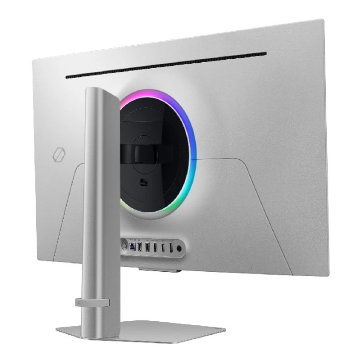 Samsung monitor Odyssey 32'' G80SD