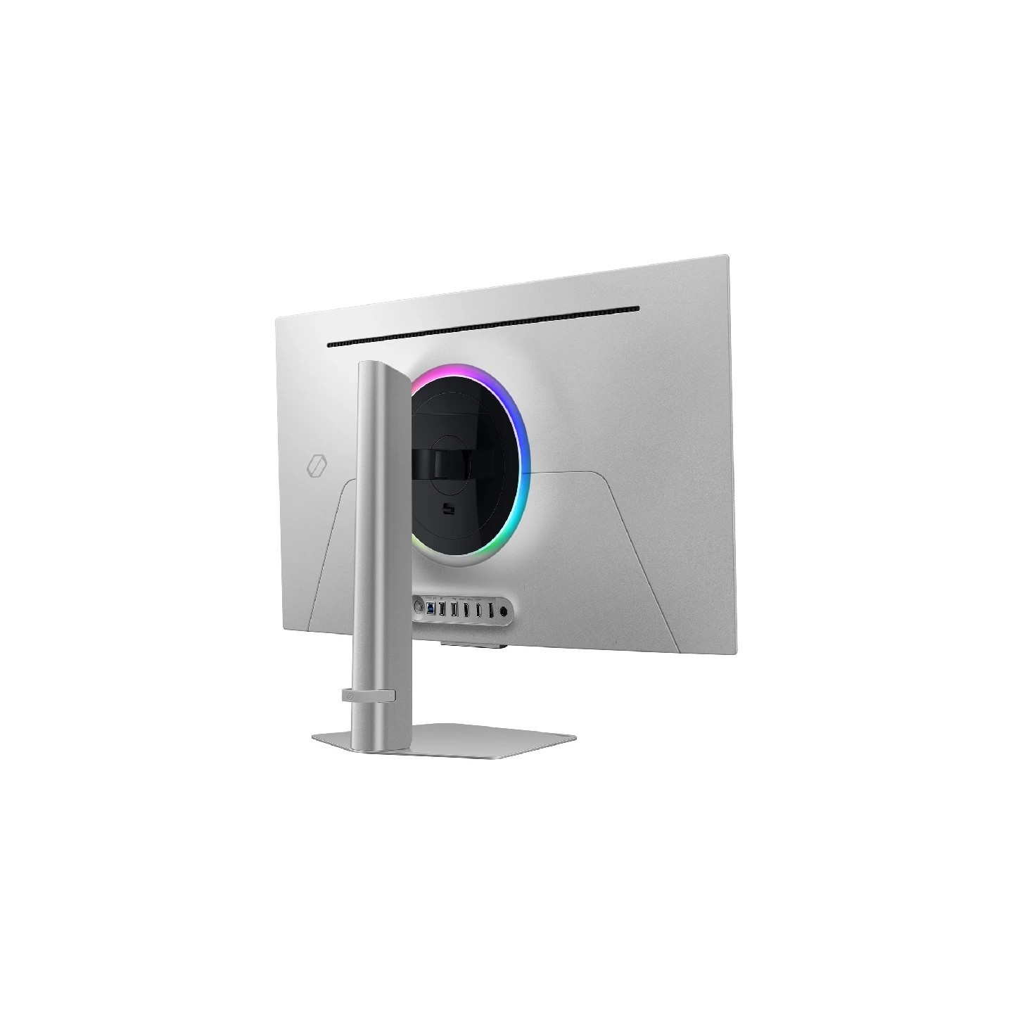 Samsung monitor Odyssey 32'' G80SD