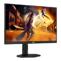 AOC monitor 24'' 24G4X