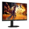 AOC monitor 24'' 24G4X