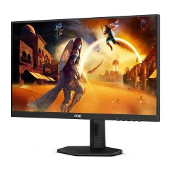 AOC monitor 24'' 24G4X