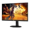 AOC monitor 24'' 24G4X