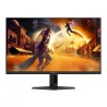 AOC monitor 24'' 24G4X
