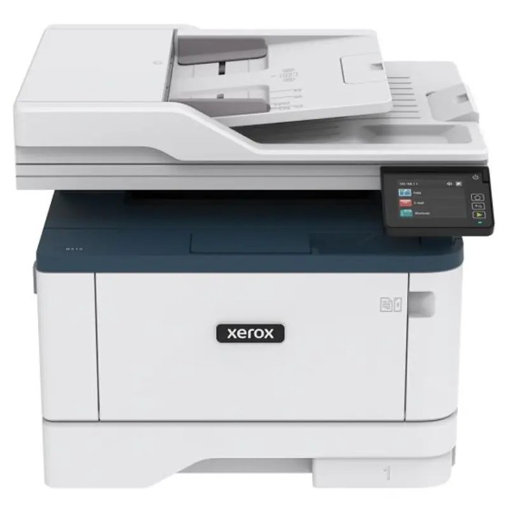 Multifunkcijski printer Xerox B315DNI