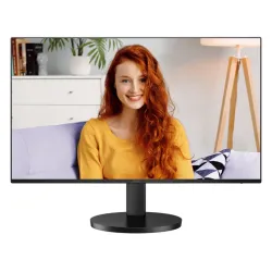 Monitor AOC 27'' Q27B3CF2