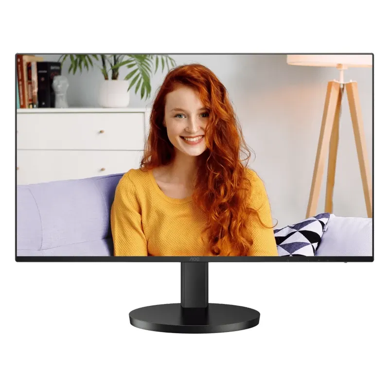 Monitor AOC 27'' Q27B3CF2 Monitor AOC 27'' Q27B3CF2