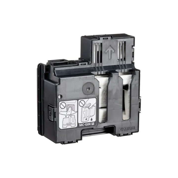 Maintenance kit Canon MC-G04 za G1430 / G2470 / G3470 / G4470