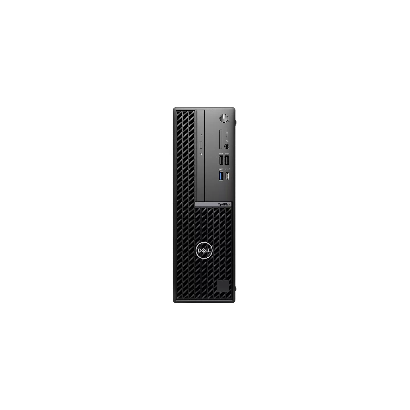 Računar Dell OptiPlex 7020 SFF (N018O7020SFFEMEA_VP_UBU-56)