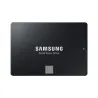 Samsung SSD drive 1TB Evo 870 V-NAND, MZ-77E1T0B/EU