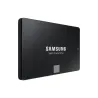 Samsung SSD drive 1TB Evo 870 V-NAND, MZ-77E1T0B/EU