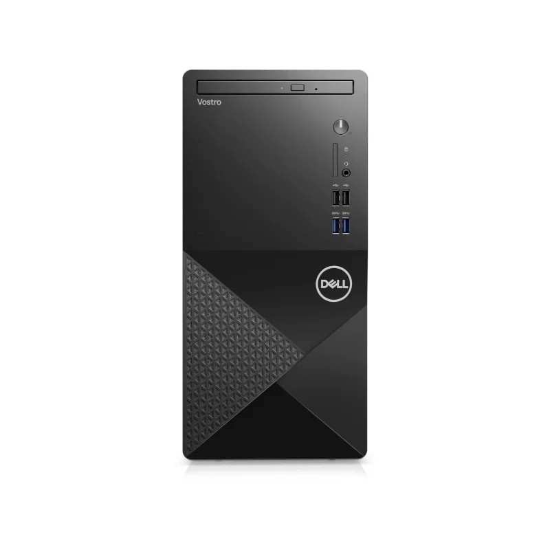 Računar Dell Vostro 3030 MT (N2016VDT3030MTEMEA01_UBU-56)