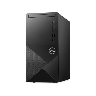 Računar Dell Vostro 3030 MT (N2016VDT3030MTEMEA01_UBU-56)
