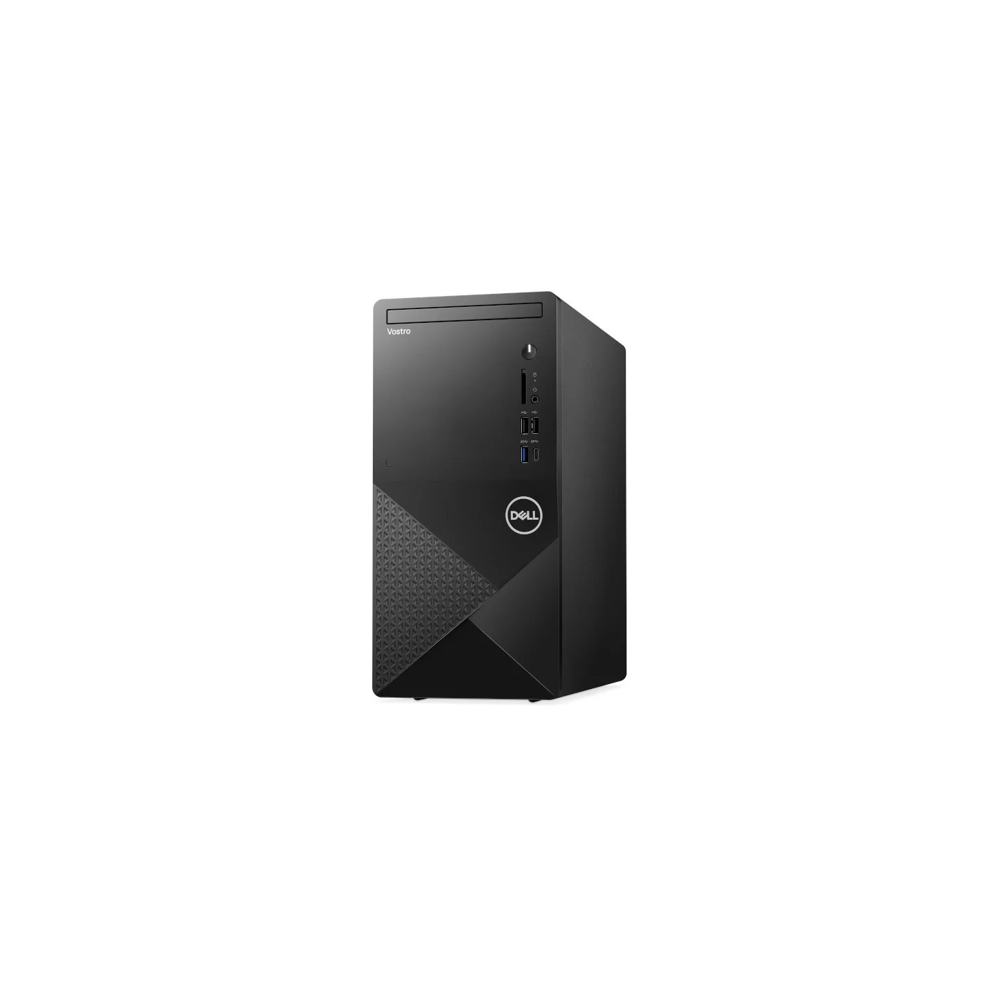 Računar Dell Vostro 3030 MT (N2016VDT3030MTEMEA01_UBU-56)