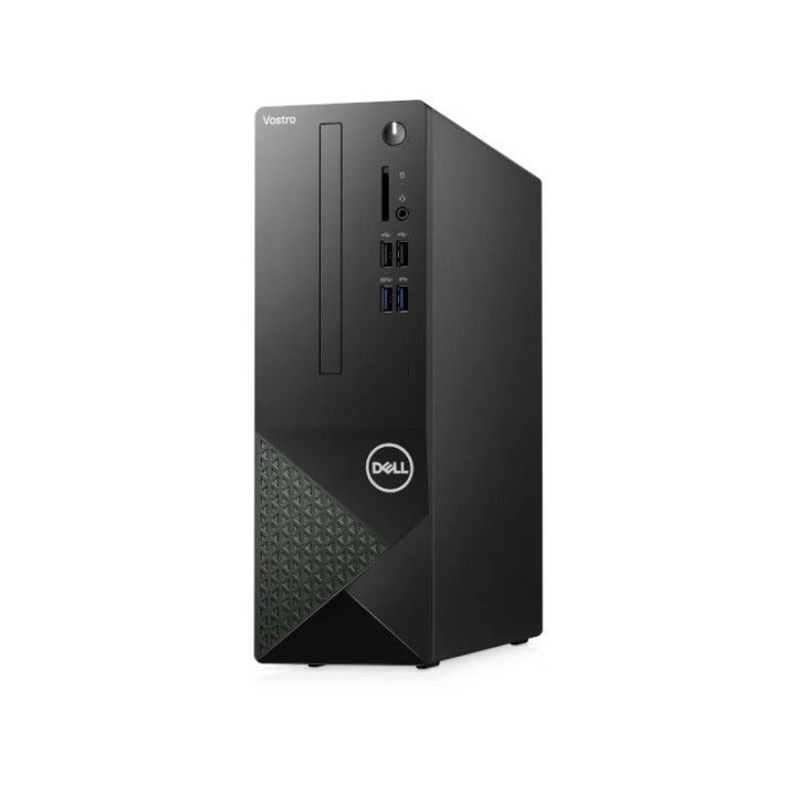 Računar Dell Vostro 3030 SFF (N4010VDT3030SFFEMEA01_UBU-56)