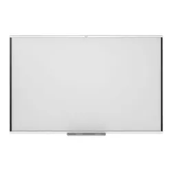 SMART Board SBM787V interaktivna tabla sa SMART Notebook software-om