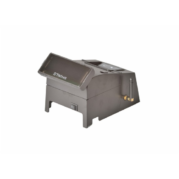 Tring paket zamjena FP1-CRP na 3g/4g V5