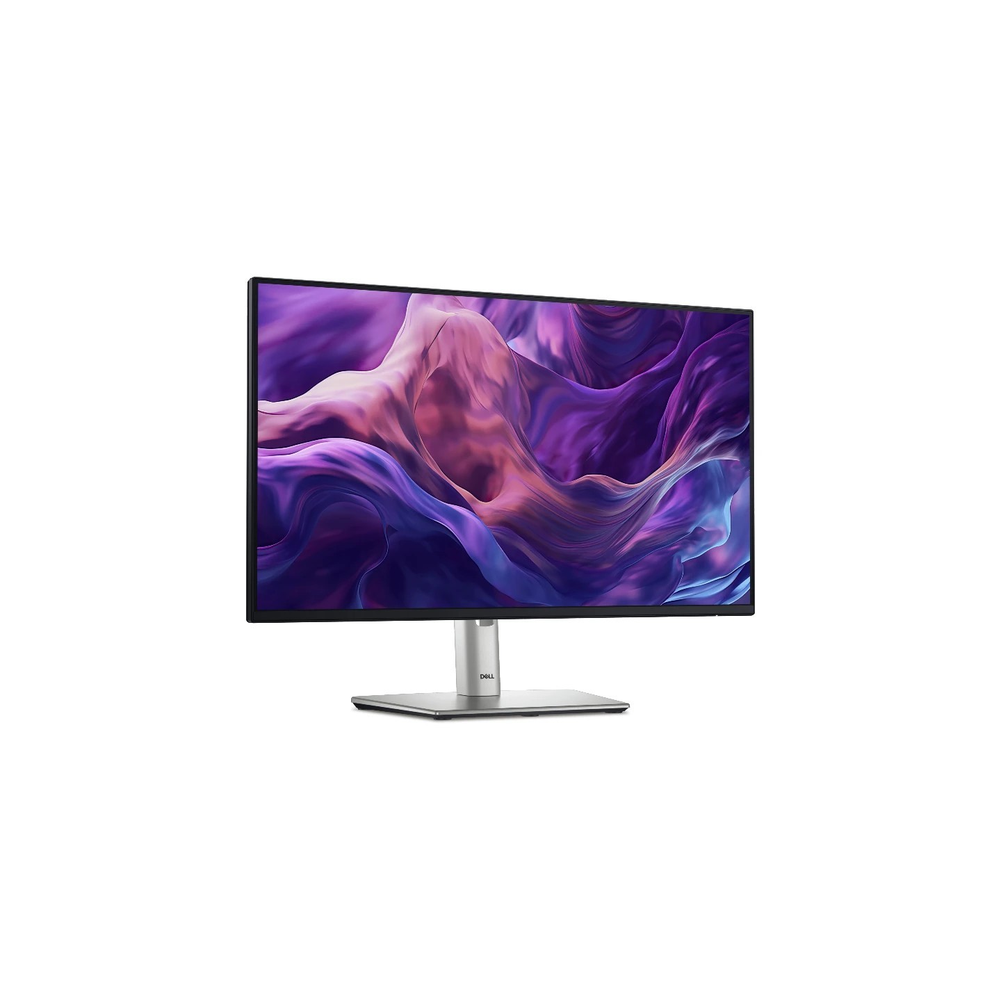 Dell monitor 24'' P2425HE