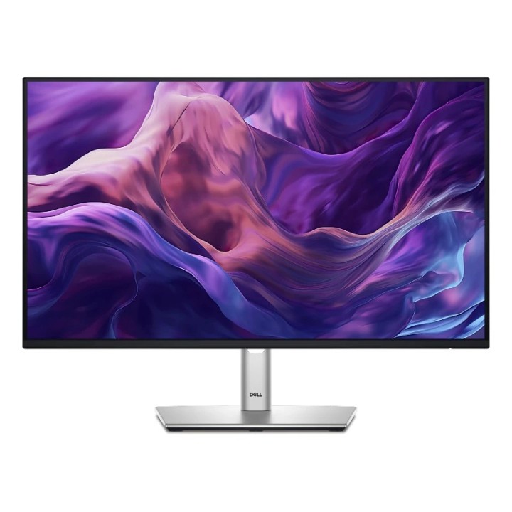 Dell monitor 24'' P2425HE
