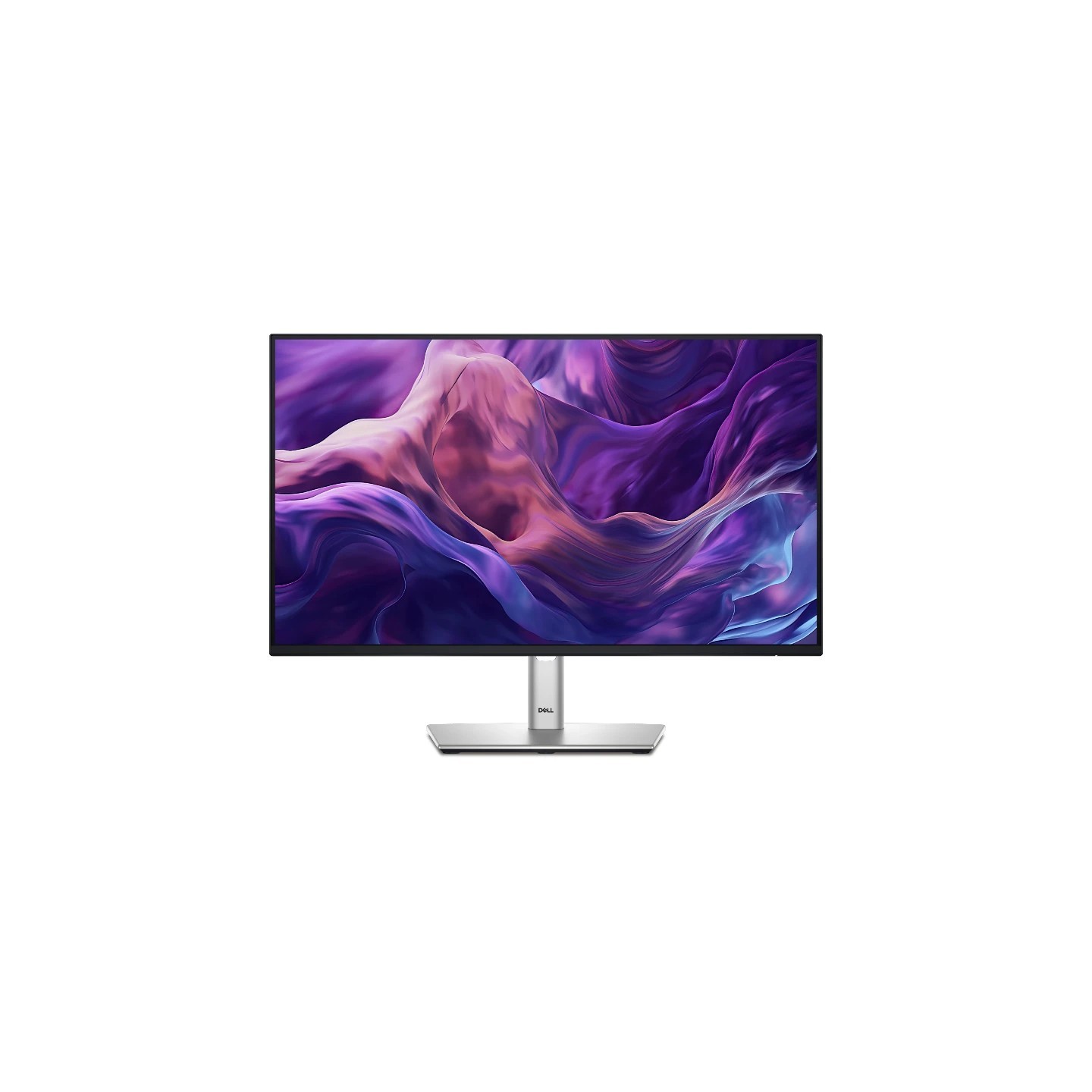 Dell monitor 24'' P2425HE