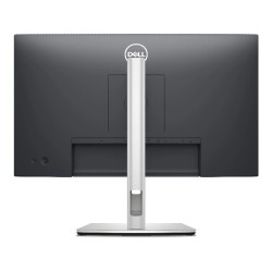 Dell monitor 24'' P2425HE