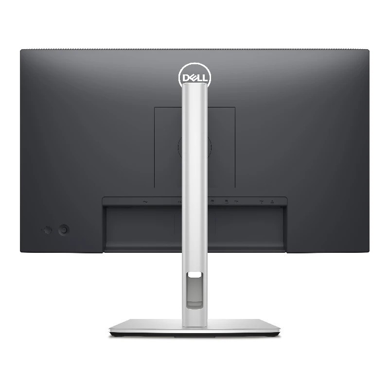 Dell monitor 24'' P2425HE