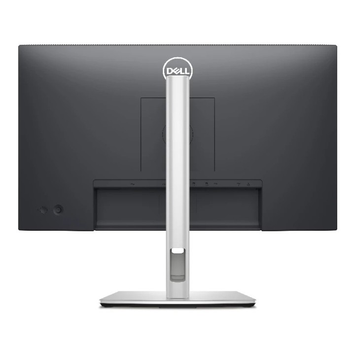 Dell monitor 24'' P2425HE