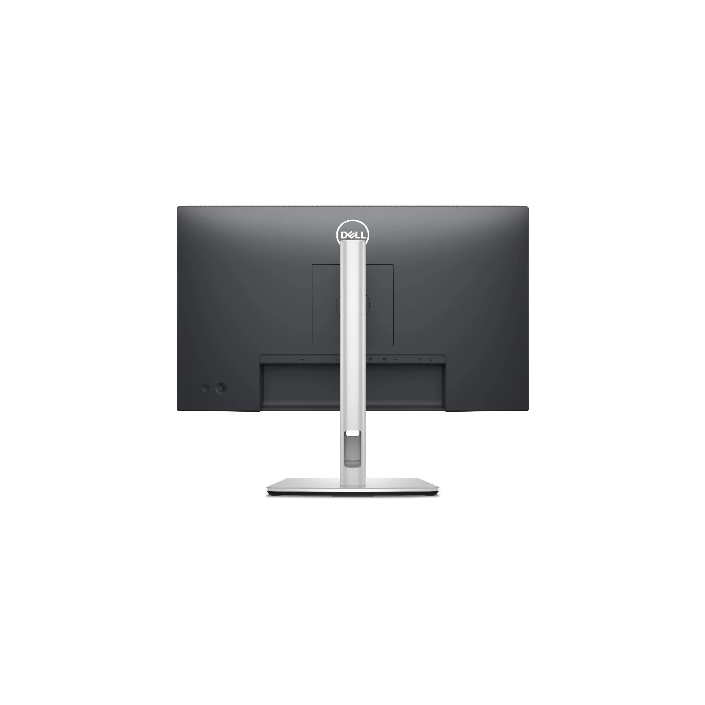 Dell monitor 24'' P2425HE