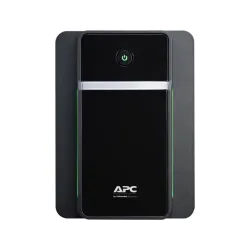 UPS APC BX1600MI-GR 1600VA/900W