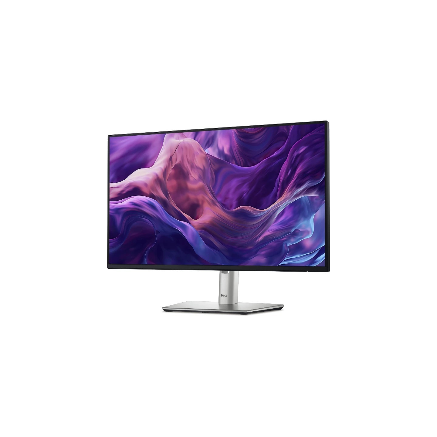 Dell monitor 24'' P2425HE