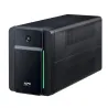 UPS APC BX1600MI-GR 1600VA/900W