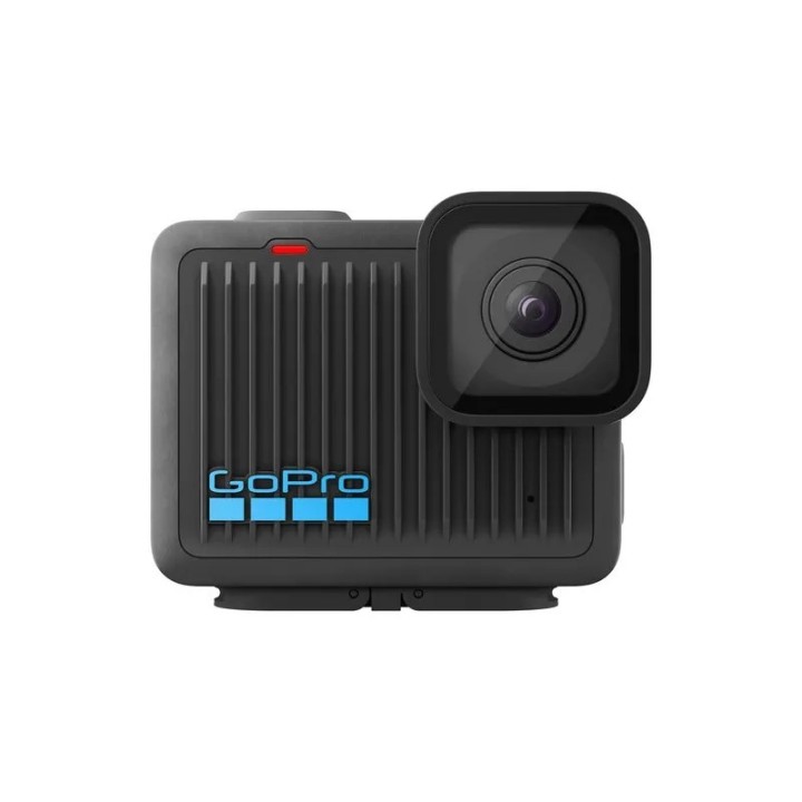 GoPro HERO 4K