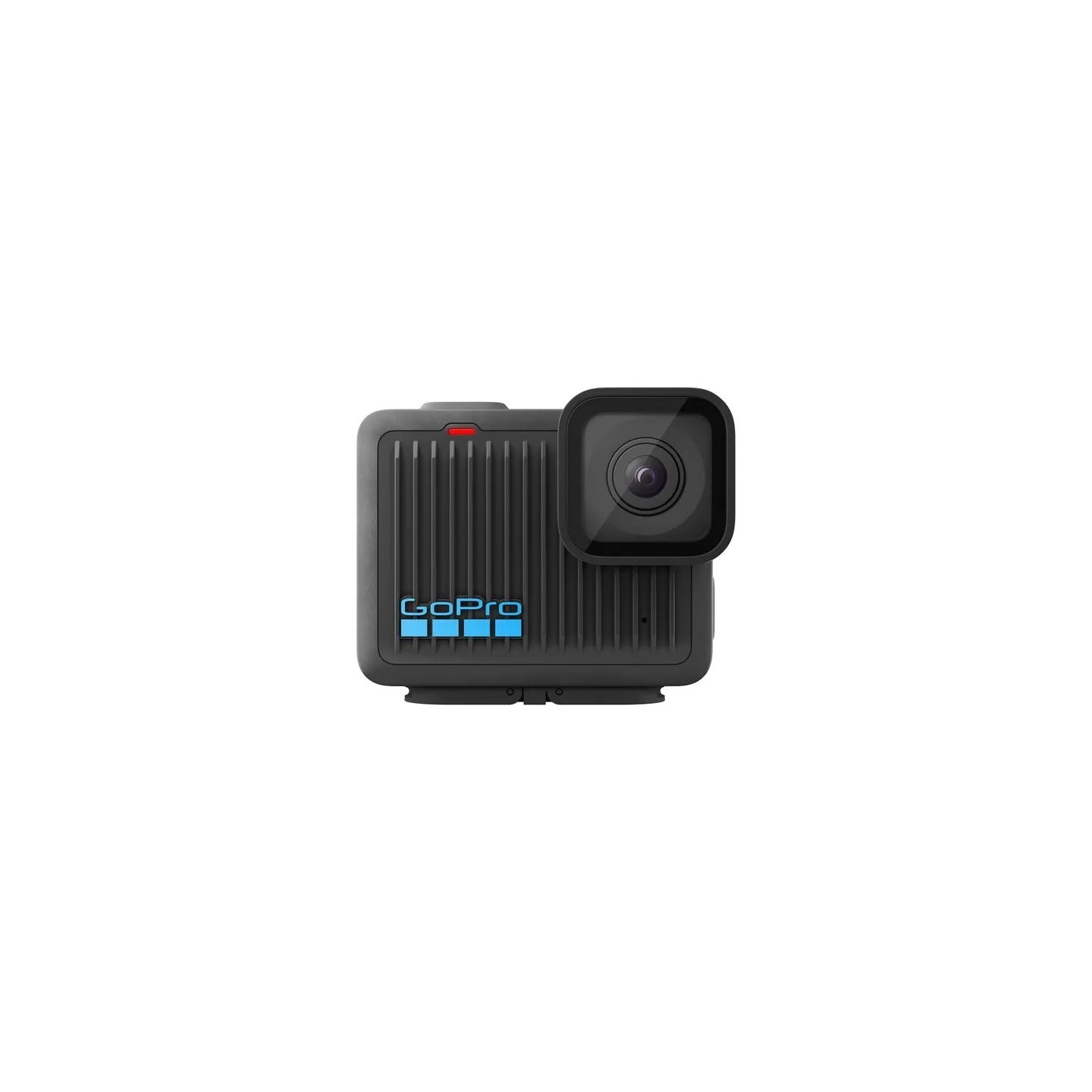 GoPro HERO 4K