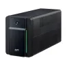 UPS APC BVX2200LI-GR 2200VA/1200W